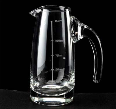 分酒器/酒杯/温酒器/酒壶-白酒酒具四件套的用处1.jpg