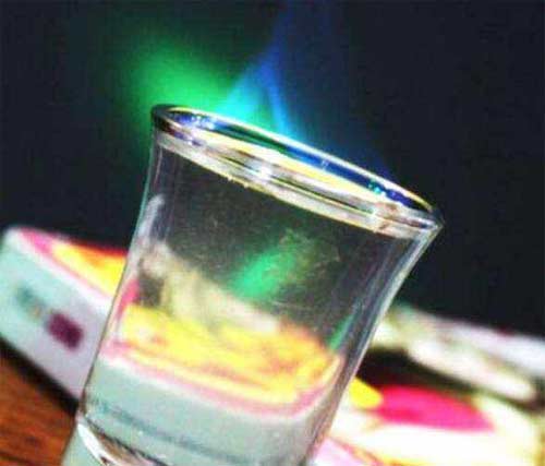 自己酿的酒怎么知道度数，在家测量白酒的3种方法(酒表最精准)3.jpg
