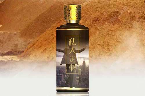 定制白酒的时候需要注意什么？怎么做定制酒才不亏1.jpg