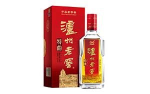 中国白酒有哪些？八大名酒排名3.jpg