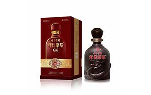 中国白酒有哪些？八大名酒排名4.jpg