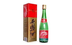 中国白酒有哪些？八大名酒排名7.jpg