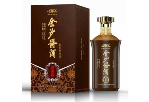 为什么酱香型白酒总酸总酯高？3.jpg