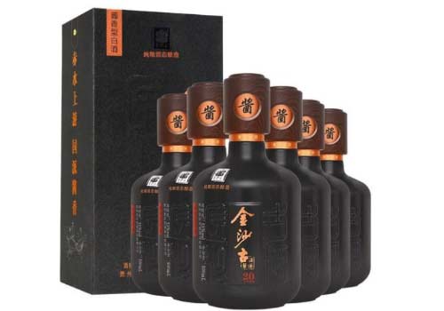 为什么酱香型白酒总酸总酯高？2.jpg