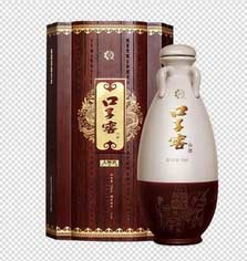 兼香型白酒好不好？兼香型白酒有什么优势1.jpg