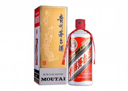 适合长期储存的白酒都有哪些？1.jpg