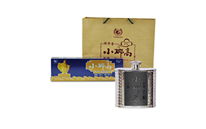 度数高的白酒有哪些？1.jpg