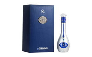 江苏有哪些白酒品牌？江苏4大名酒1.jpg