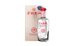 江苏有哪些白酒品牌？江苏4大名酒2.jpg