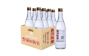 江苏有哪些白酒品牌？江苏4大名酒4.jpg