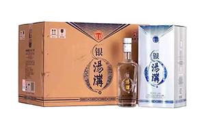 江苏有哪些白酒品牌？江苏4大名酒3.jpg