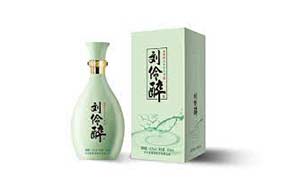 河北的酒有哪些？河北5大白酒品牌2.jpg
