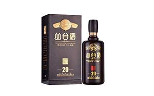 河北的酒有哪些？河北5大白酒品牌3.jpg