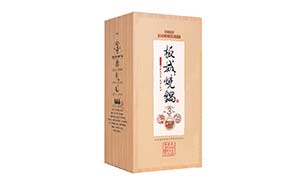 河北的酒有哪些？河北5大白酒品牌5.jpg