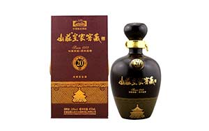 河北的酒有哪些？河北5大白酒品牌4.jpg