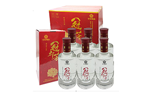 山东有名的白酒有哪些？山东十大白酒品牌7.jpg