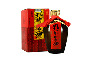 山东有名的白酒有哪些？山东十大白酒品牌2.jpg