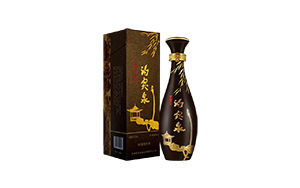 山东有名的白酒有哪些？山东十大白酒品牌3.jpg