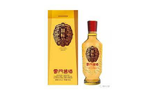 山东有名的白酒有哪些？山东十大白酒品牌6.jpg