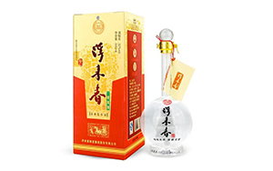 山东有名的白酒有哪些？山东十大白酒品牌5.jpg