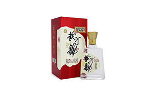 山东有名的白酒有哪些？山东十大白酒品牌10.jpg