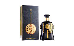 山东有名的白酒有哪些？山东十大白酒品牌9.jpg