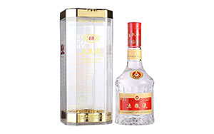 什么是中国白酒？清香酒、浓香酒、酱香酒的区别2.jpg
