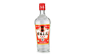 什么是中国白酒？清香酒、浓香酒、酱香酒的区别4.jpg