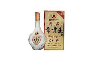 江西有什么好酒？江西四大白酒品牌4.jpg