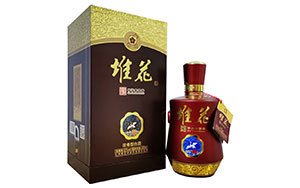 江西有什么好酒？江西四大白酒品牌3.jpg