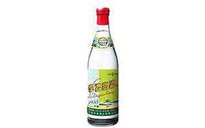 江西有什么好酒？江西四大白酒品牌2.jpg