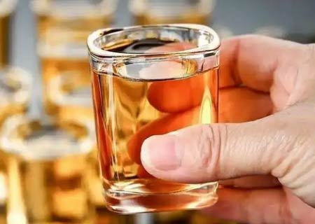 酒量雄踞榜首的山东-白酒分布情况就能醉人1.jpg