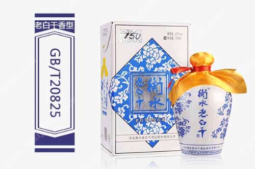 白酒执行标准GB/T20825是什么意思老白干香型标准是粮食酒吗1.jpg