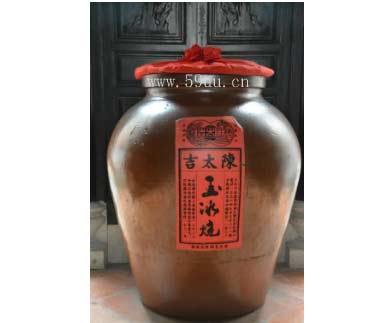 是什么让豉香型白酒如此与众不同？1.jpg