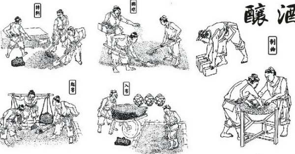 中国白酒传统工艺的五大特色1.jpg