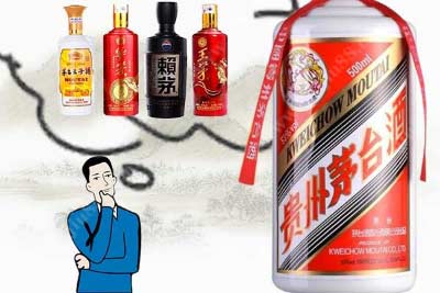 喝不起茅台酒试试这些口感接近飞天1.jpg