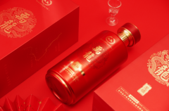 金沙禹龙酒业――执着于传统匠心工艺，醉享高品质酱香佳酿