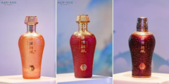 汤沟酒业新品破圈而至，探寻苏派白酒的无限可能
