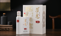 以责任筑前路，以担当交答卷！酱酒新星答卷酒崭露头角
