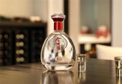 今世缘 礼义 礼赞白酒：以"礼"为魂，传承孔孟文化，打造文化酒品