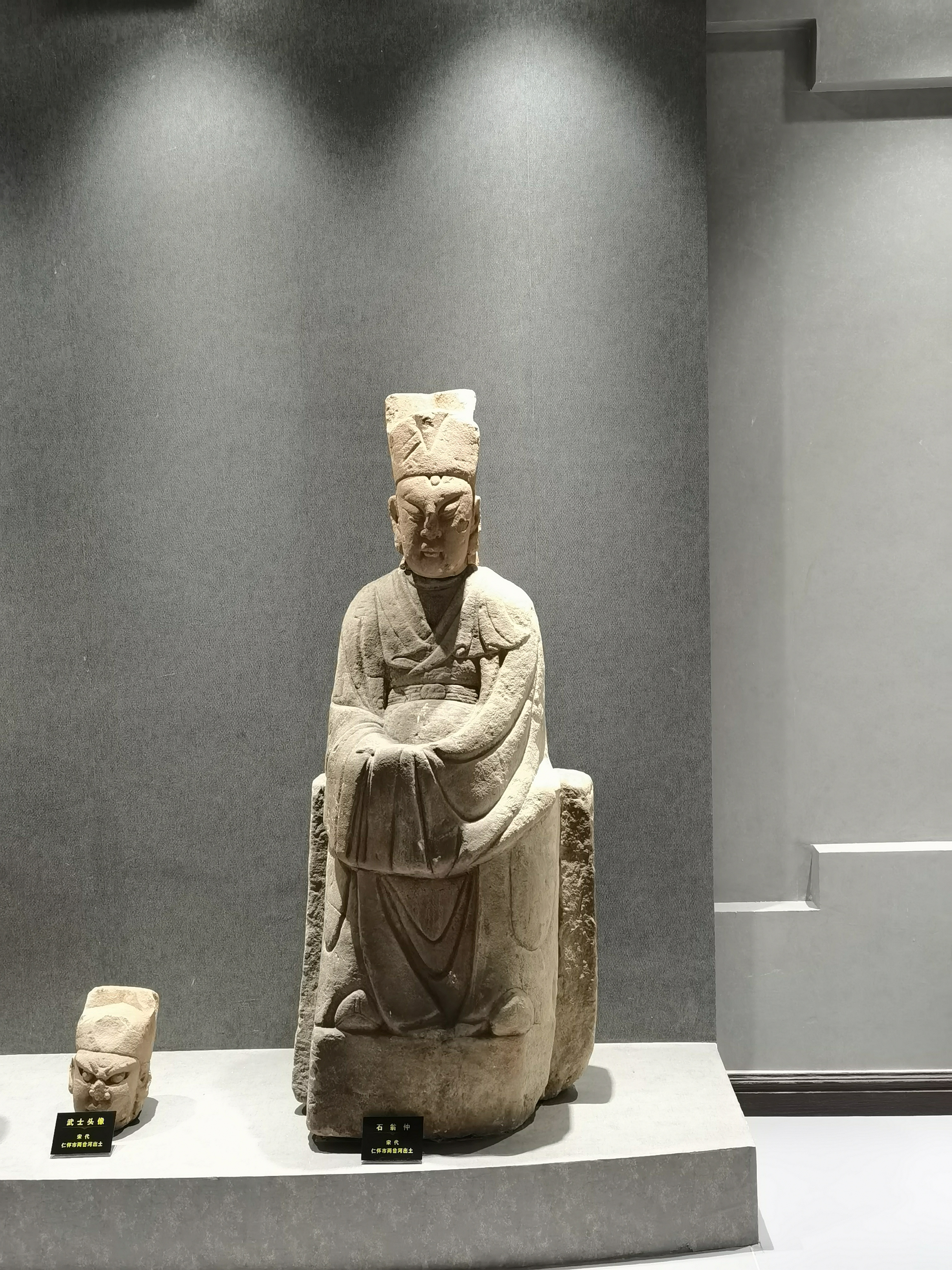 【寻仁迹】荣昌坝 或为今仁怀境最早行政机构地 【寻仁迹】荣昌坝 或为今仁怀境最早行政机构地