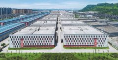 “从 0 到 1”破解浓香型白酒“香”与“味”的秘密