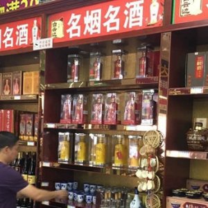 抖音电商酒类“定向准入”，抖音新政要动谁的奶酪？ 