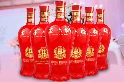 喝白酒能喝出哪些味道？白酒能品出来的味道有哪些