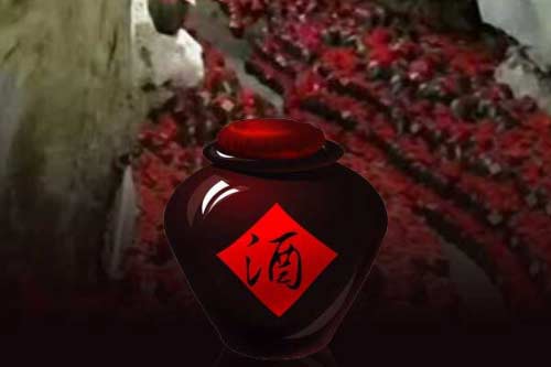 酱香酒为何大多都是53度，53度的酱香酒怎么那么多
