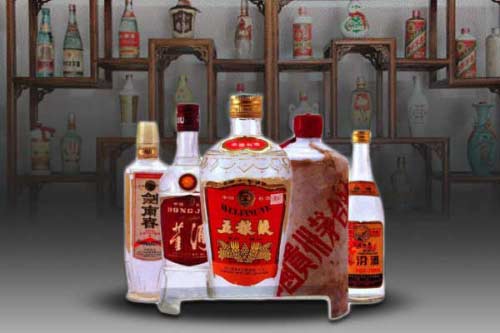 白酒泡大蒜两者混合一起会有哪些作用