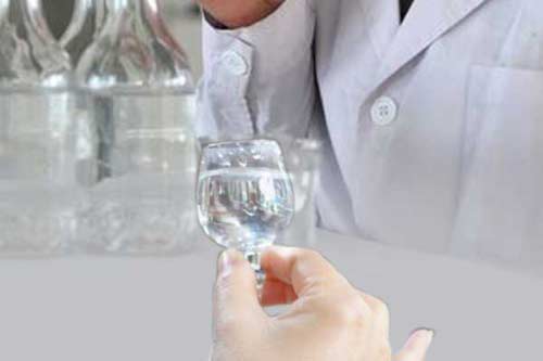 我国比较出名的白酒流派系列有哪些