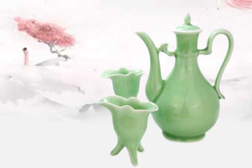 白酒在哪个温度条件下更适合存放？什么温度的白酒好喝