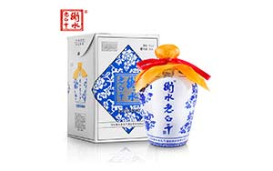 河南有哪些酒？河南五大白酒品牌