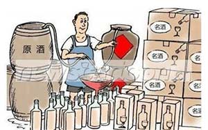 山东有名的白酒有哪些？山东十大白酒品牌